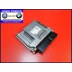 BMW E83 LCI X3 MOTOR BEYNİ 8506356 7811999 7811111 7809999 7809196 7808404 0281016064 0281013924 13618506356 13617811999 13617811111 13617809999 13617809196 13617808404 N47M4